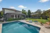 54 Jenolan Circuit, Harrington Park, NSW 2567