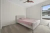 54 Jenolan Circuit, Harrington Park, NSW 2567-Image