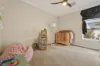 54 Jenolan Circuit, Harrington Park, NSW 2567-Image