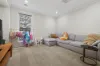 54 Jenolan Circuit, Harrington Park, NSW 2567-Image