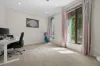 54 Jenolan Circuit, Harrington Park, NSW 2567-Image
