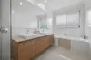 54 Jenolan Circuit, Harrington Park, NSW 2567-Image