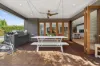 54 Jenolan Circuit, Harrington Park, NSW 2567-Image