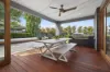 54 Jenolan Circuit, Harrington Park, NSW 2567-Image