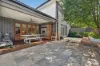 54 Jenolan Circuit, Harrington Park, NSW 2567-Image