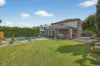 54 Jenolan Circuit, Harrington Park, NSW 2567-Image