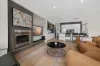 54 Jenolan Circuit, Harrington Park, NSW 2567-Image