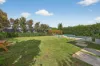 54 Jenolan Circuit, Harrington Park, NSW 2567-Image