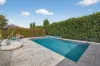 54 Jenolan Circuit, Harrington Park, NSW 2567-Image