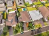 54 Jenolan Circuit, Harrington Park, NSW 2567-Image