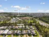 54 Jenolan Circuit, Harrington Park, NSW 2567-Image