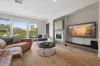 54 Jenolan Circuit, Harrington Park, NSW 2567-Image