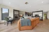 54 Jenolan Circuit, Harrington Park, NSW 2567-Image