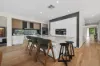 54 Jenolan Circuit, Harrington Park, NSW 2567-Image