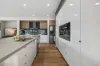 54 Jenolan Circuit, Harrington Park, NSW 2567-Image