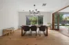 54 Jenolan Circuit, Harrington Park, NSW 2567-Image