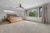 54 Jenolan Circuit, Harrington Park, NSW 2567-Image