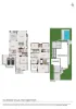 54 Jenolan Circuit, Harrington Park, NSW 2567-Floorplan