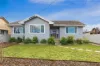 54 Jindabyne Road, Berridale, NSW 2628
