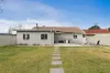 54 Jindabyne Road, Berridale, NSW 2628-Image