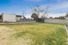 54 Jindabyne Road, Berridale, NSW 2628-Image