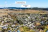 54 Jindabyne Road, Berridale, NSW 2628-Image
