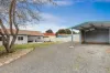 54 Jindabyne Road, Berridale, NSW 2628-Image