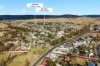 54 Jindabyne Road, Berridale, NSW 2628-Image