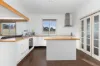 54 Jindabyne Road, Berridale, NSW 2628-Image