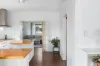 54 Jindabyne Road, Berridale, NSW 2628-Image