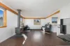 54 Jindabyne Road, Berridale, NSW 2628-Image