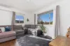 54 Jindabyne Road, Berridale, NSW 2628-Image
