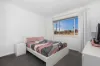 54 Jindabyne Road, Berridale, NSW 2628-Image