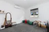 54 Jindabyne Road, Berridale, NSW 2628-Image