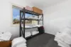54 Jindabyne Road, Berridale, NSW 2628-Image