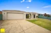 54 Joe Ford Drive, Tatura, Vic 3616