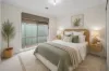 54 Joe Ford Drive, Tatura, Vic 3616-Image