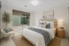 54 Joe Ford Drive, Tatura, Vic 3616-Image