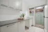 54 Joe Ford Drive, Tatura, Vic 3616-Image