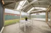 54 Joe Ford Drive, Tatura, Vic 3616-Image