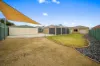 54 Joe Ford Drive, Tatura, Vic 3616-Image