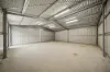54 Joe Ford Drive, Tatura, Vic 3616-Image