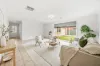 54 Joe Ford Drive, Tatura, Vic 3616-Image