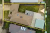 54 Joe Ford Drive, Tatura, Vic 3616-Image