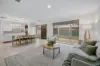 54 Joe Ford Drive, Tatura, Vic 3616-Image