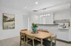 54 Joe Ford Drive, Tatura, Vic 3616-Image