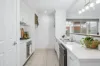 54 Joe Ford Drive, Tatura, Vic 3616-Image