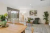 54 Joe Ford Drive, Tatura, Vic 3616-Image