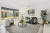54 Joe Ford Drive, Tatura, Vic 3616-Image