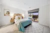 54 Joe Ford Drive, Tatura, Vic 3616-Image